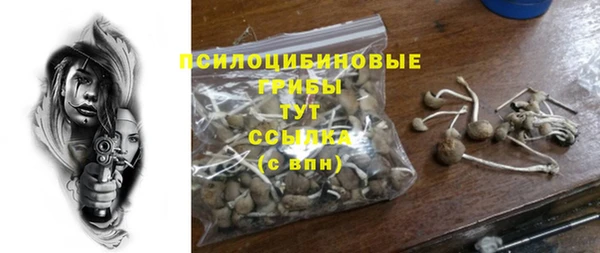 MESCALINE Богородицк