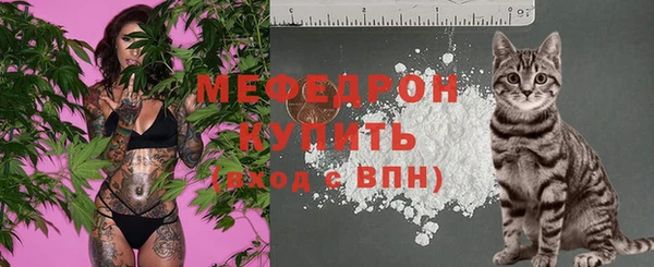 стафф Белокуриха